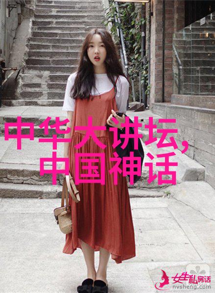 平淡生活txt-日光下的寻常平淡生活的诗篇