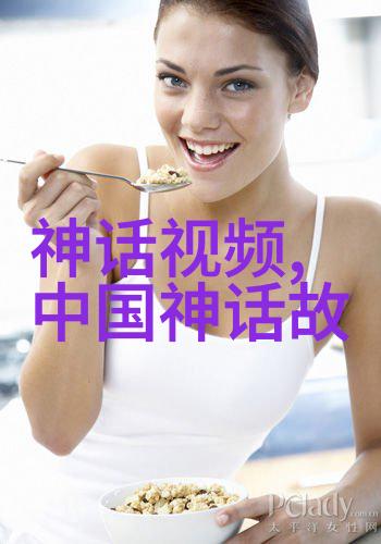 邓沐玮的京剧净角又被谁精湛演绎成京剧现代戏经典唱段中的100首佳曲