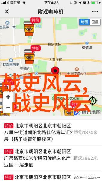 民间鬼故事-十大惊心动魄揭秘民间真实的幽灵传说
