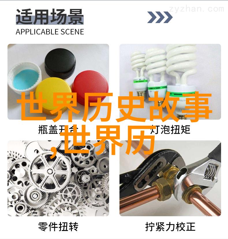 童心 Wonderland儿童免费听故事大全引领小朋友们的想象之旅