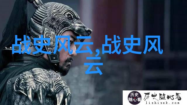 唐代诗人杜甫与民间故事的交织