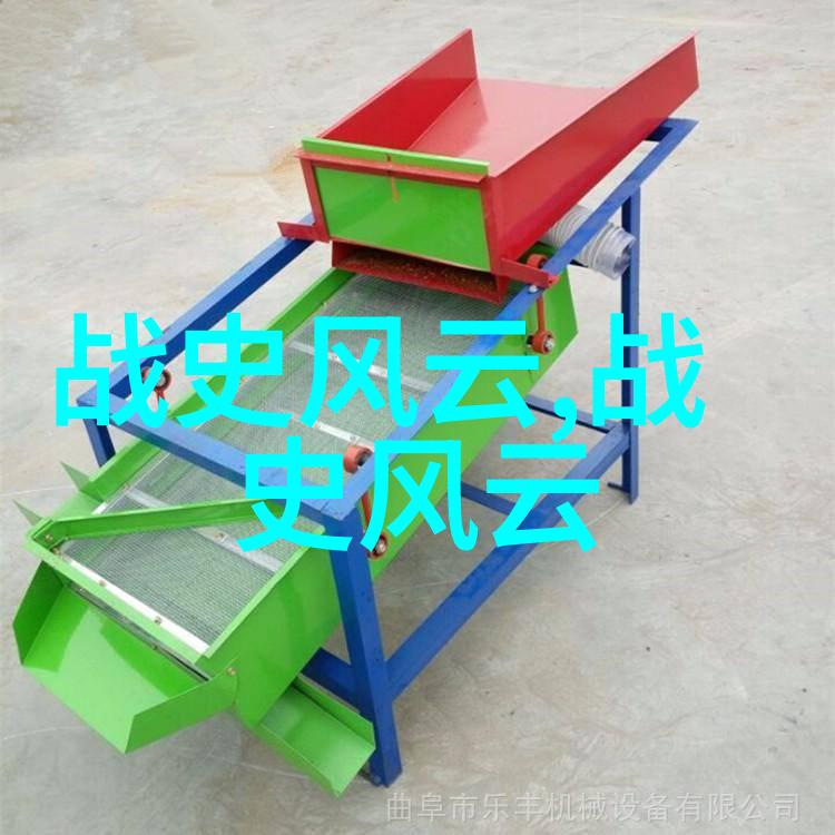 谁能解开中国现代名人故事的神秘面纱