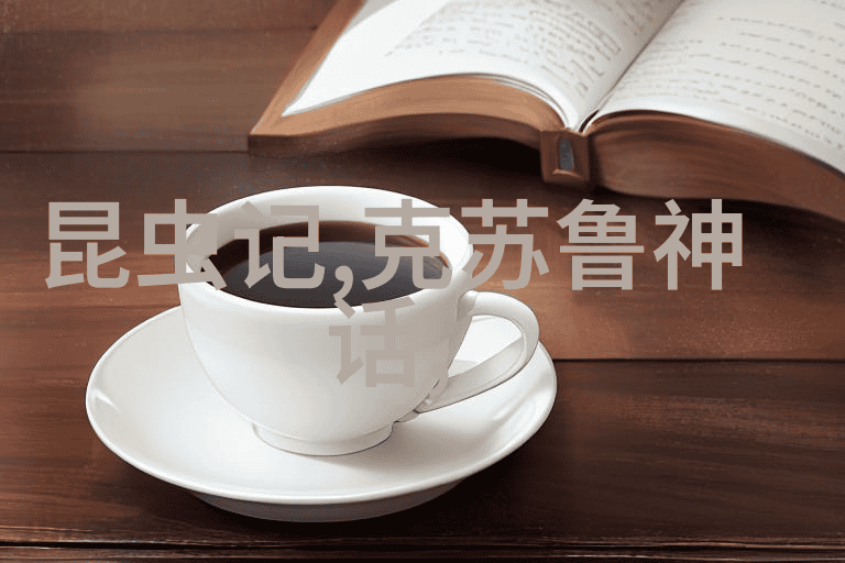 隋炀帝为了镇压李姓族人的反叛竟然处死了整整32位英俊的唐朝好驸马