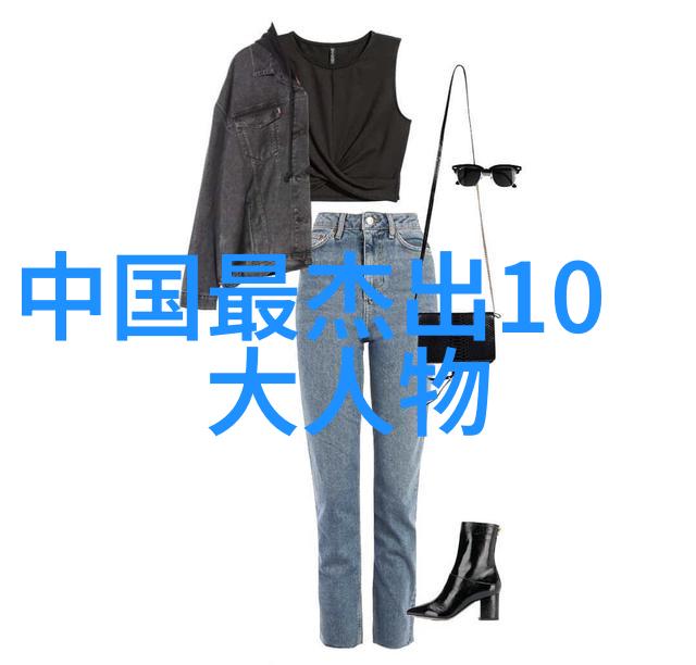 十大民间真实鬼故事你耳边的那些不敢置信的灵异经历