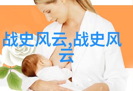 天津区号打破语音界限的幽默大冒险