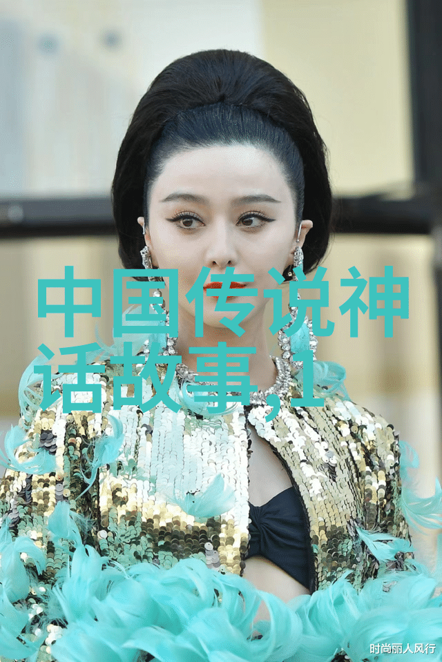 疑惑中的解脱一段关于乌鸦喝水的小记事簿