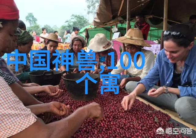 指鹿为马的主人公是谁-历史谜团解析谁在古代误指鹿为马