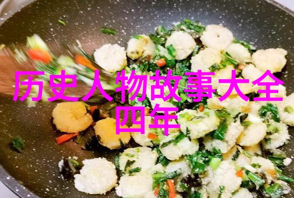 崔捷三京剧名家名段演唱会程派盛宴