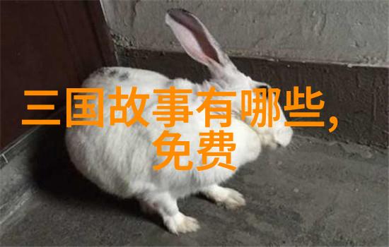 妈妈的朋友4中语免费-跨文化沟通妈妈的朋友四中语版本免费下载