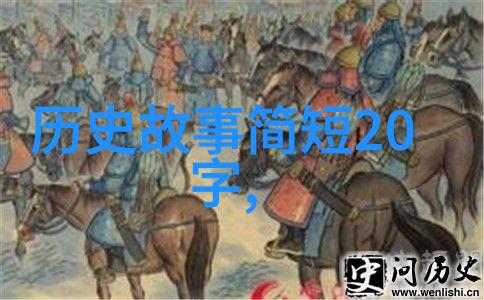 非洲部落文化中的丰富动物形象和它们背后的寓意