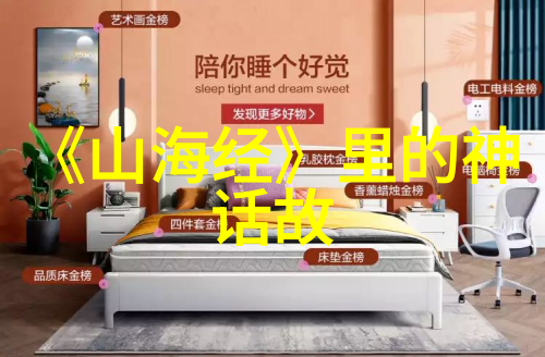 唐诗宋词对比李白与杜甫的抒情风格