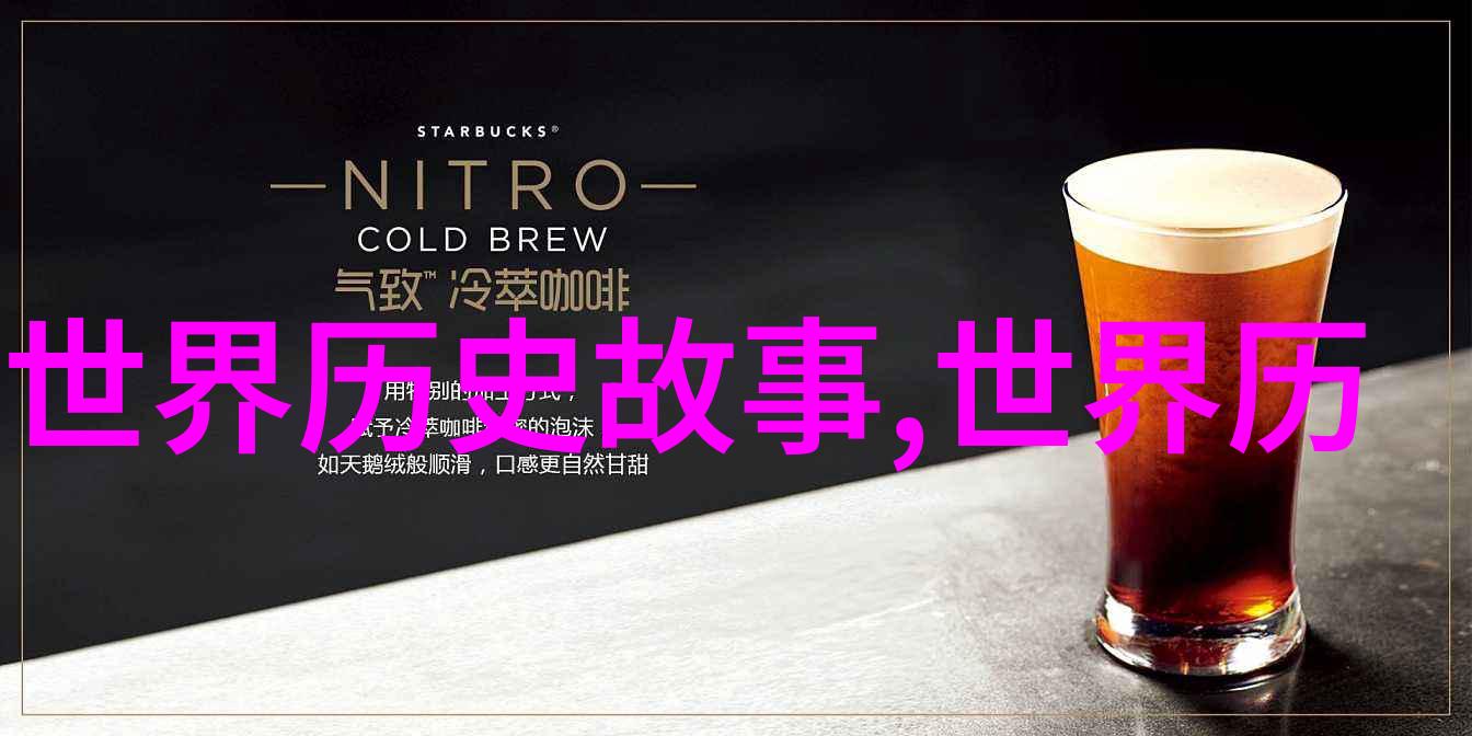 小城记忆里的老书生