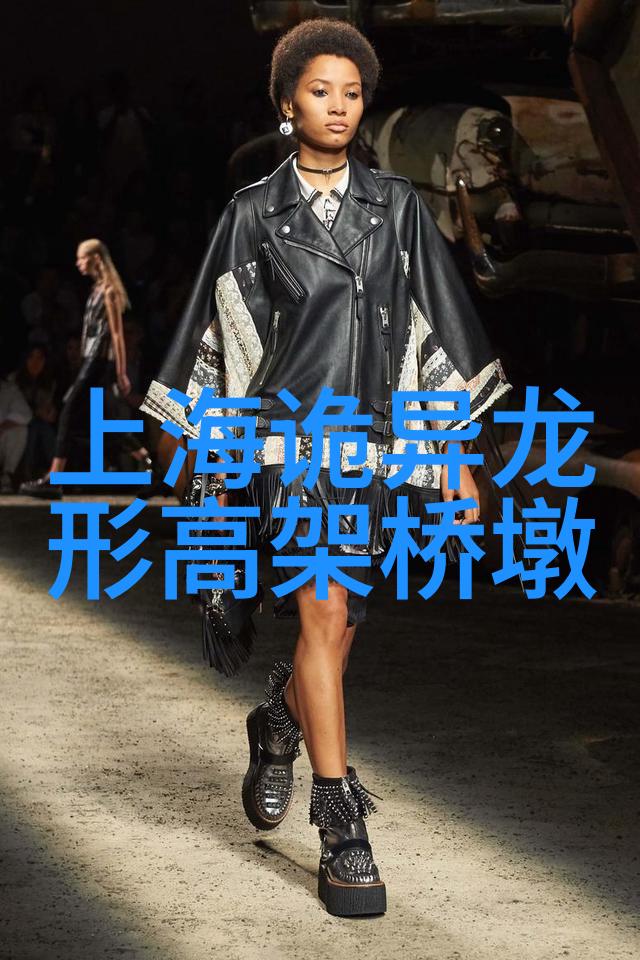 忘忧草HD电影高清完整版揭秘传说中的治愈之草