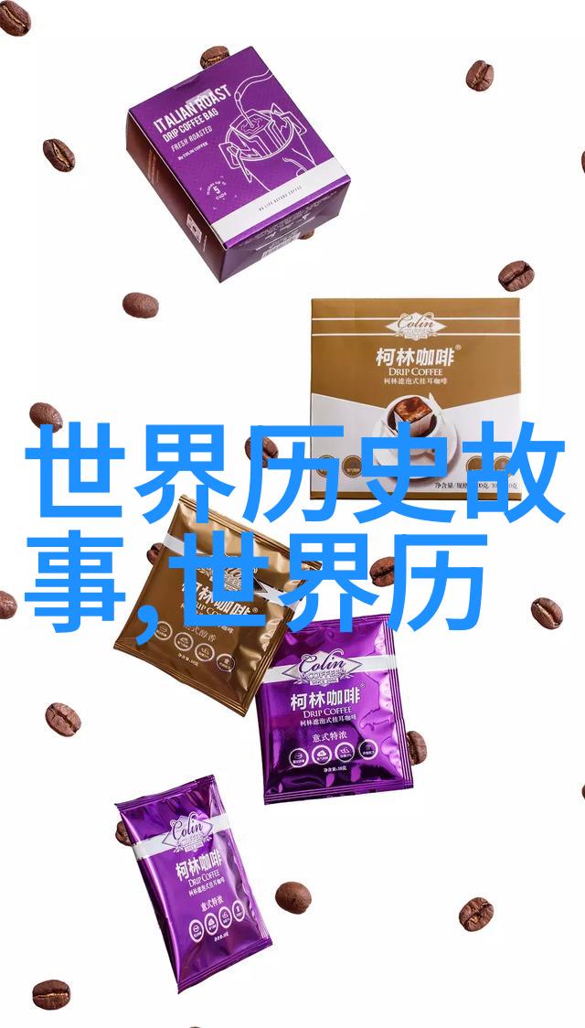 唐朝诡事录演员表玄武门惊变李建成登基历史轨迹重塑