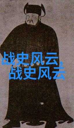 免费民间故事文案素材在教育领域的潜在应用探讨