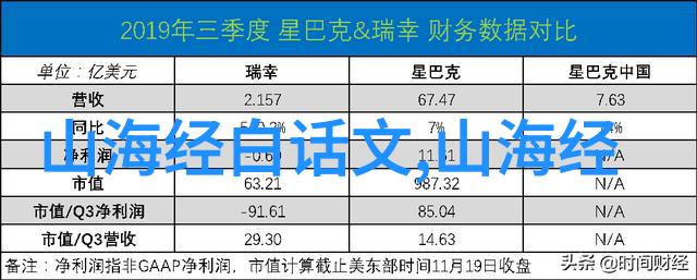 中国古代历史要闻秦始皇统一六国汉武帝时期的西汉政权