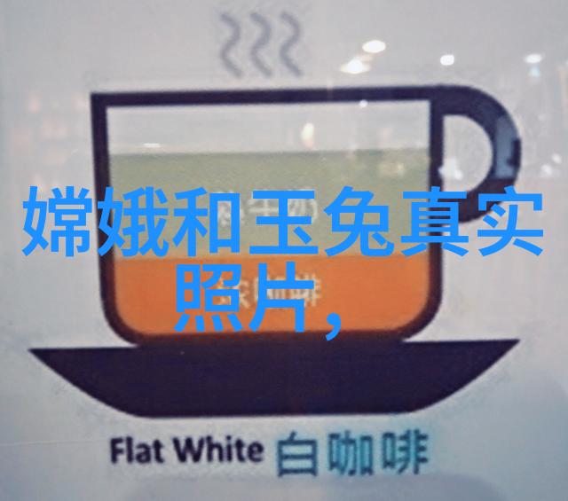 神话故事百首全集古典传说精选