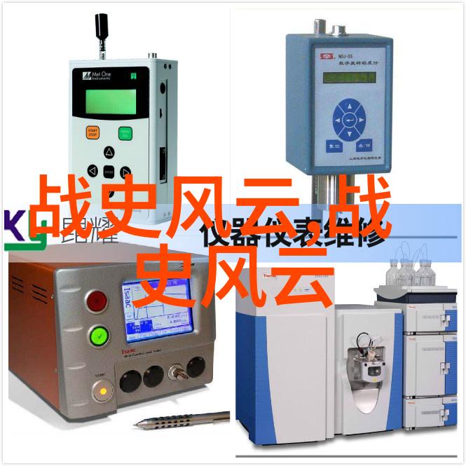 神话故事 我来跟你说12个超级有趣的