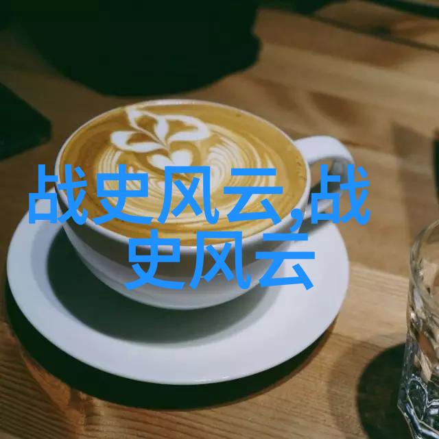 康熙之死雍正背后的阴谋