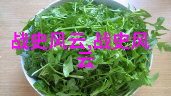 伽倪米德女王与月亮猫头鹰希腊古代神话中最美丽的心灵伴侣