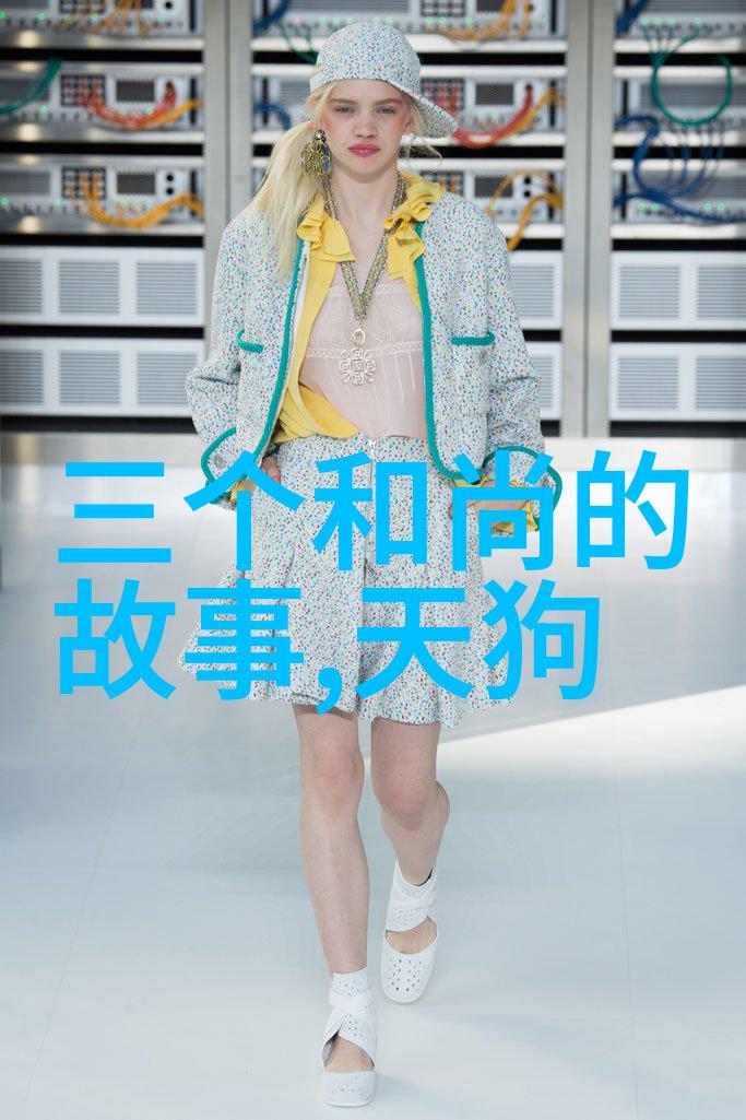 如何选择适合三人的运动项目体能兴趣和安全