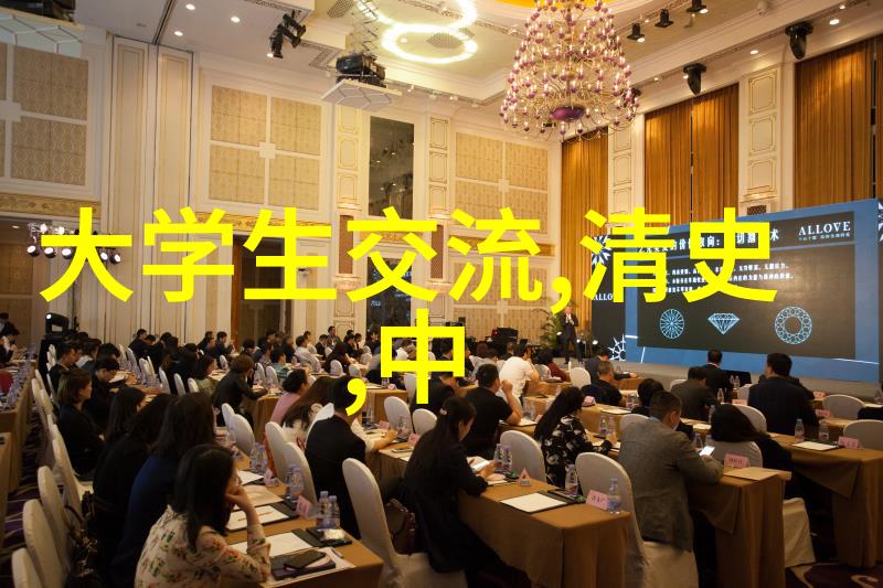 白蛇傳與緑蛇傳愛恨纠葛情感沉浮之旅