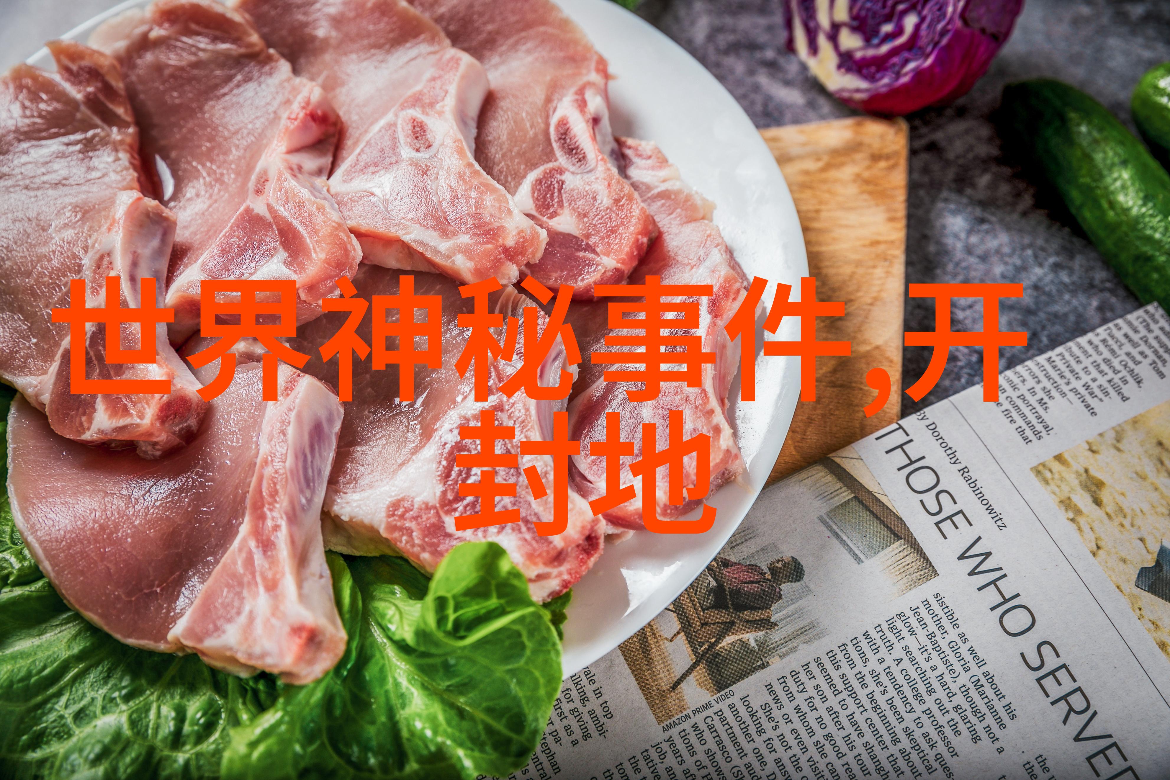 清朝四大奇案揭秘光绪皇帝如何召幸珍妃的神秘之恋