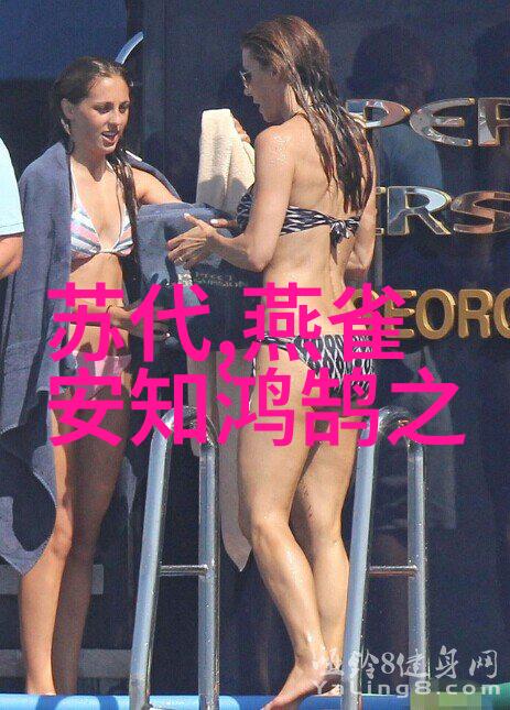 意大利风情开放的心1意大利的浪漫之旅