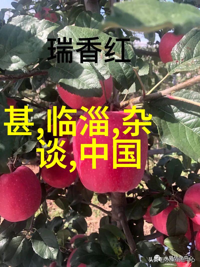 在明清交界时期明军最后一次重大胜利是什么时候发生的