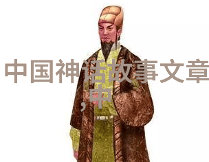隐秘的真相10个让人毛骨悚然的未知事实