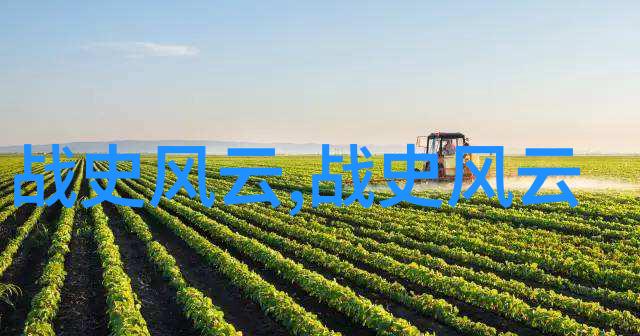关于月亮的神话故事-银河下的古老传说揭秘诸多文明中的月亮神