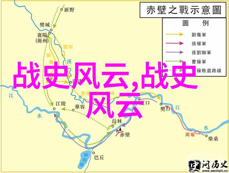 在日常教学中使用哪些方法可以使得二年级的孩子受益于阅读新颖的文本类型比如一些经典或现代化版权利释放适