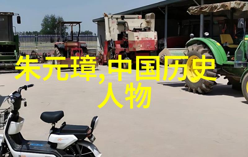 从西游记到水浒传经典小说背后的历史真相