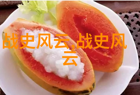 儿童听故事的乐园免费畅听奇幻冒险
