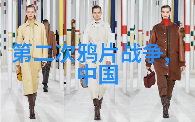 美国原住民文化中的神秘生物是怎样的存在