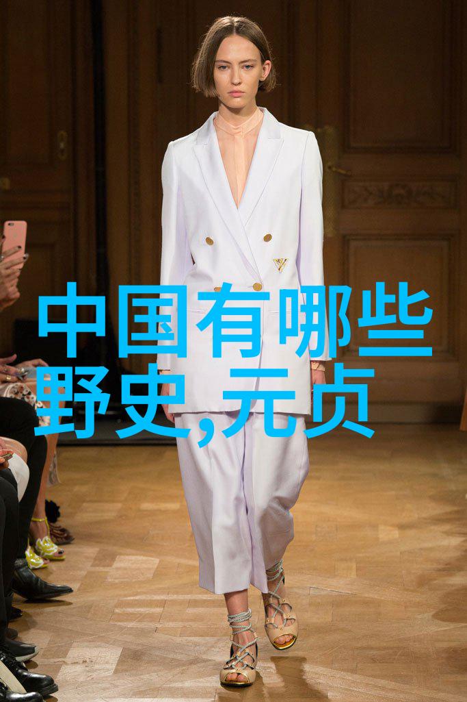 探究传统文化故事中的符号意义及其对现代社会价值的影响