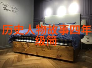 近代史 - 从列强争夺到民族复兴中国近代史的回顾与反思
