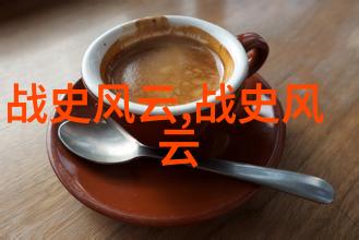 和老师做了一节课的爱说说怎么写我的课堂小故事
