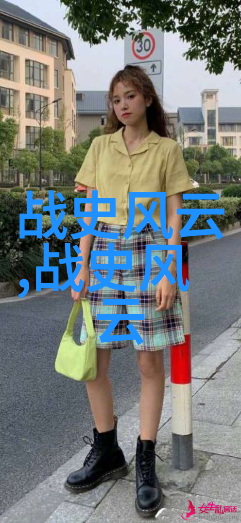 李洪海历代名家手札墨迹在社会的传承与展现