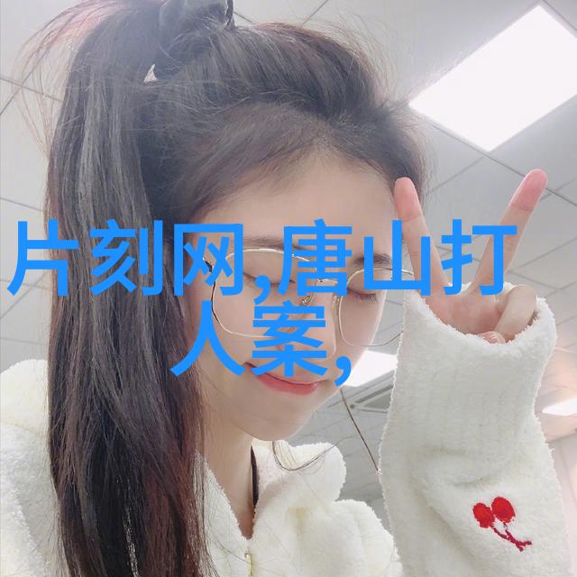 唐僧取经降妖除魔西游记中的精彩剧情