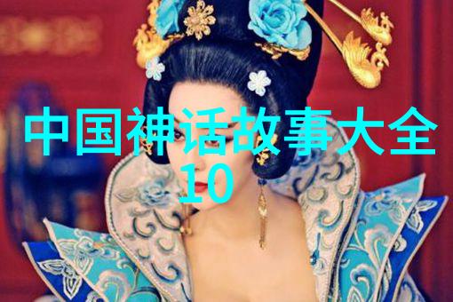 奇闻异事无水印视频素材软件我用它创作了那些让人不可思议的故事