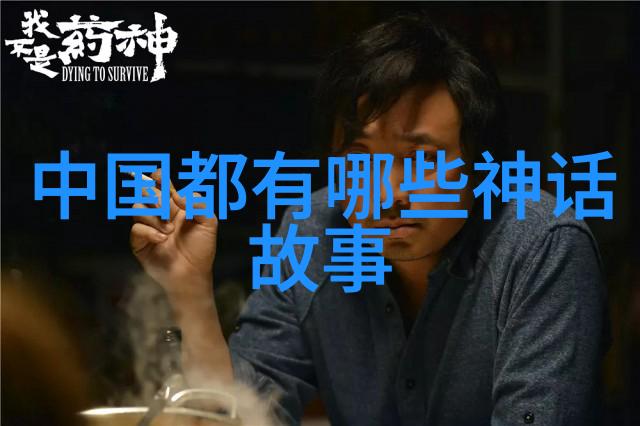 不经锻炼怎成钢科研湘军勇探究第二篇铸论文正式发布