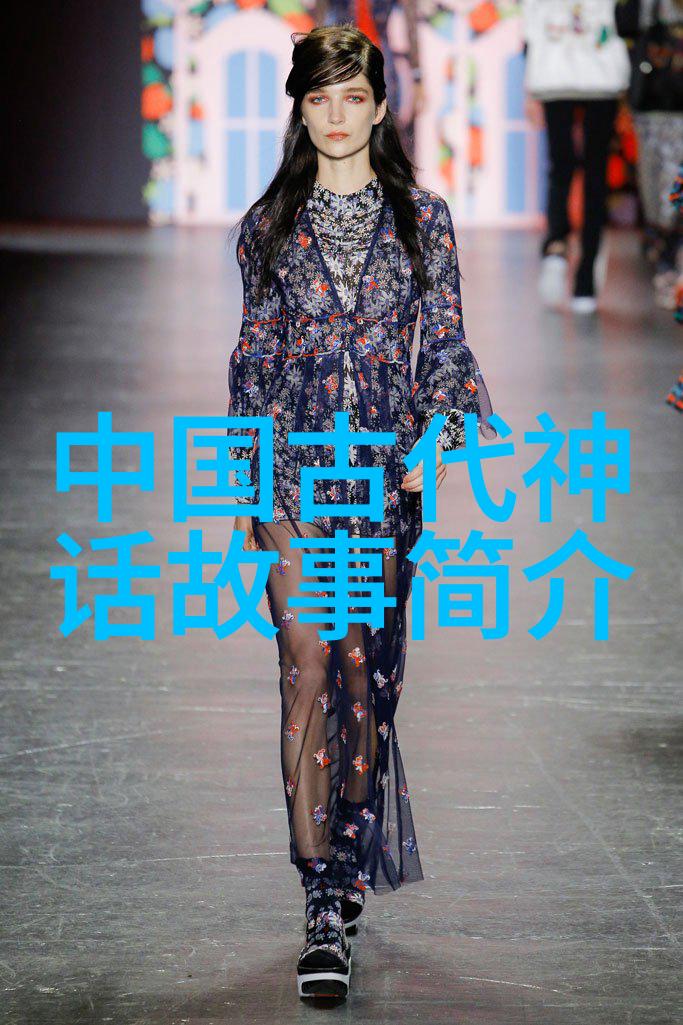 金星神闪耀的印第安夜空中的守望者