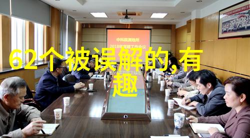 世界历史故事亲眼见证人类文明的壮阔历程