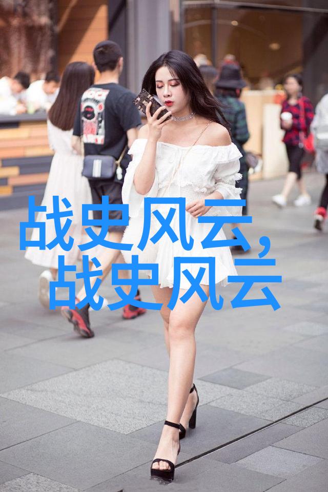 在古老的神话世界里存在着一位强大至极的女神她的力量能够操控万物但她却被永恒的孤独所困扰她的故事如何