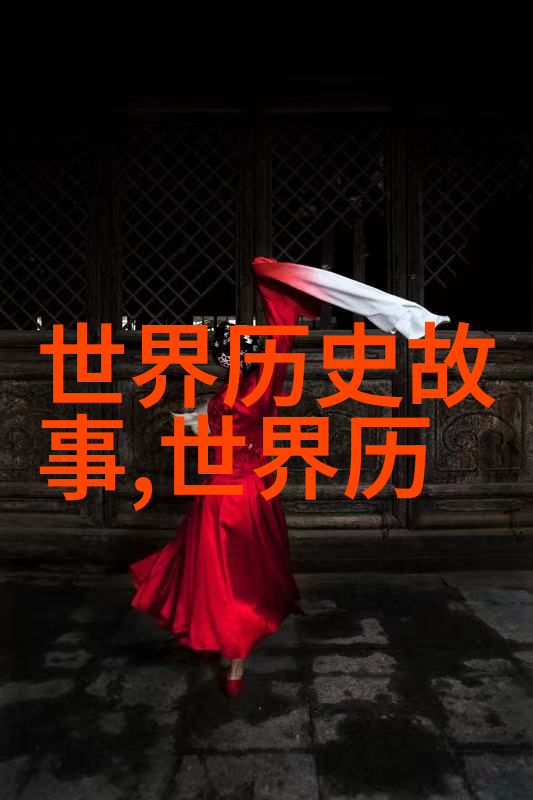 淮南市教育科研之星韩宁研究院璀璨如天空中最亮的北斗指引着学术航船前行