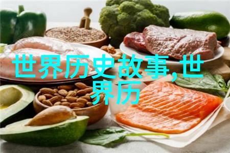 仙桃教科研网卓越学者系列邵俊计算机学院的传奇导师