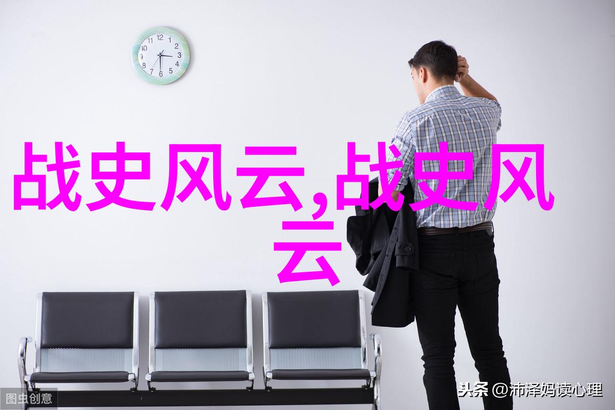 LL999.榴莲官网探索香甜传奇的源头