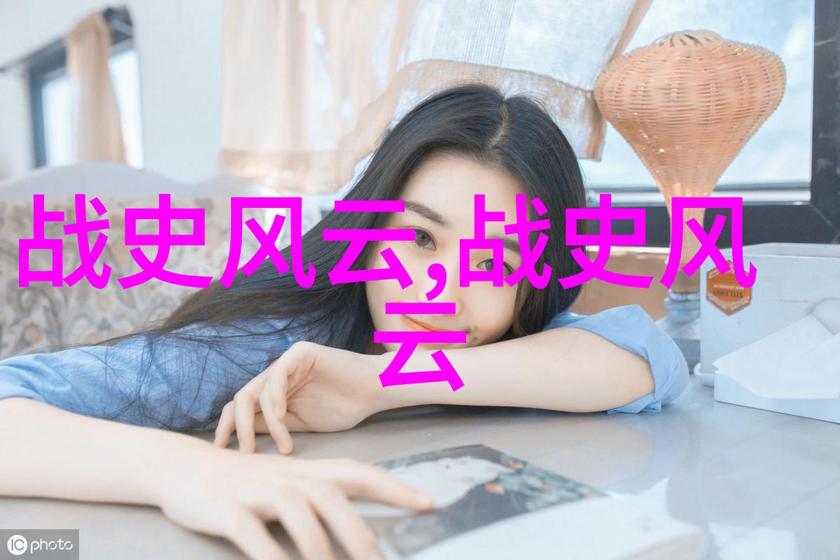 夏日轻纱下的羞愧瞬间