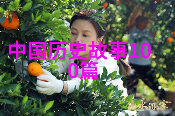 杨士奇简介明朝首辅三杨内阁之一探究朱瞻基短命之谜